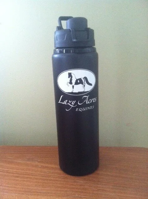water bottle.JPG