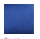 Royal Blue.PNG