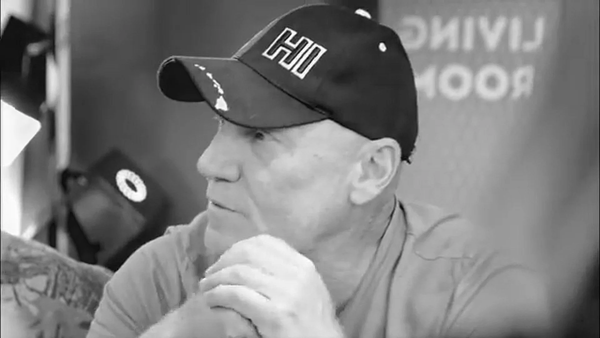 Related Video Item Thumbnail