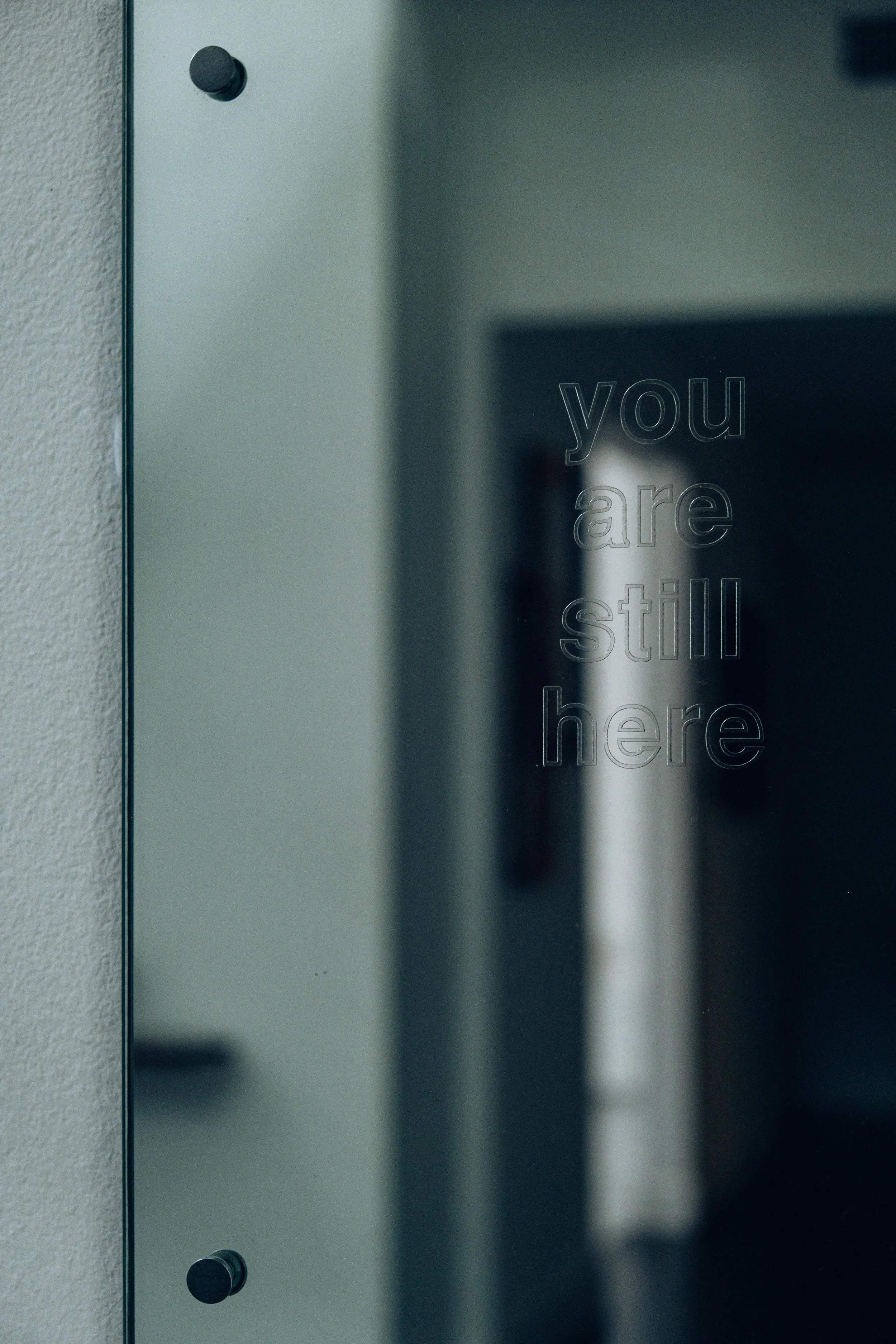 Copy of AVANTARTE_GS_AB-58.jpeg