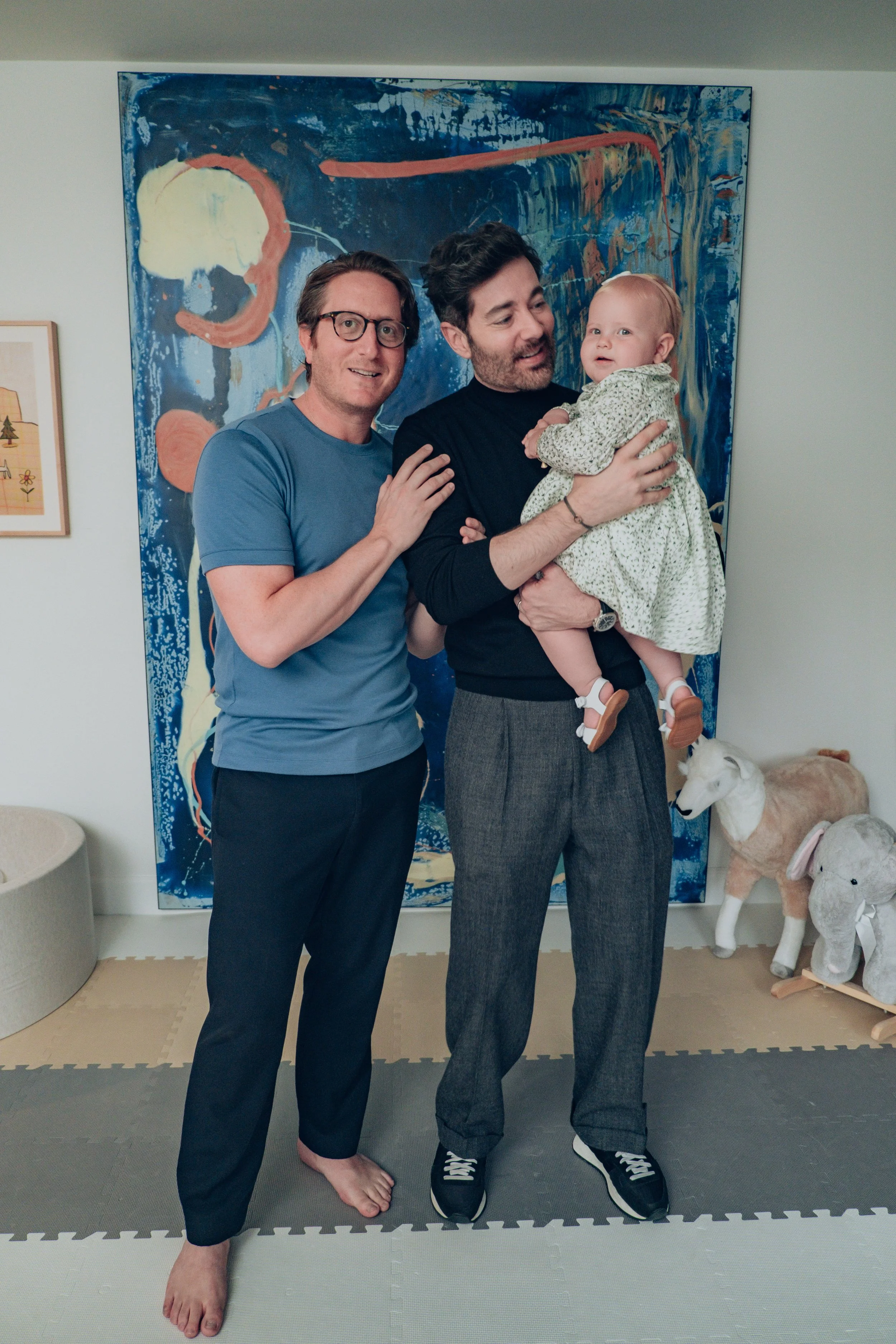 Copy of AVANTARTE_GS_AB-7.jpeg