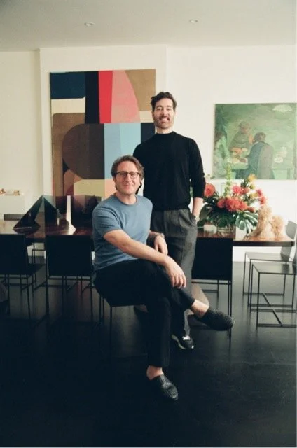 000230220014 Medium.jpeg