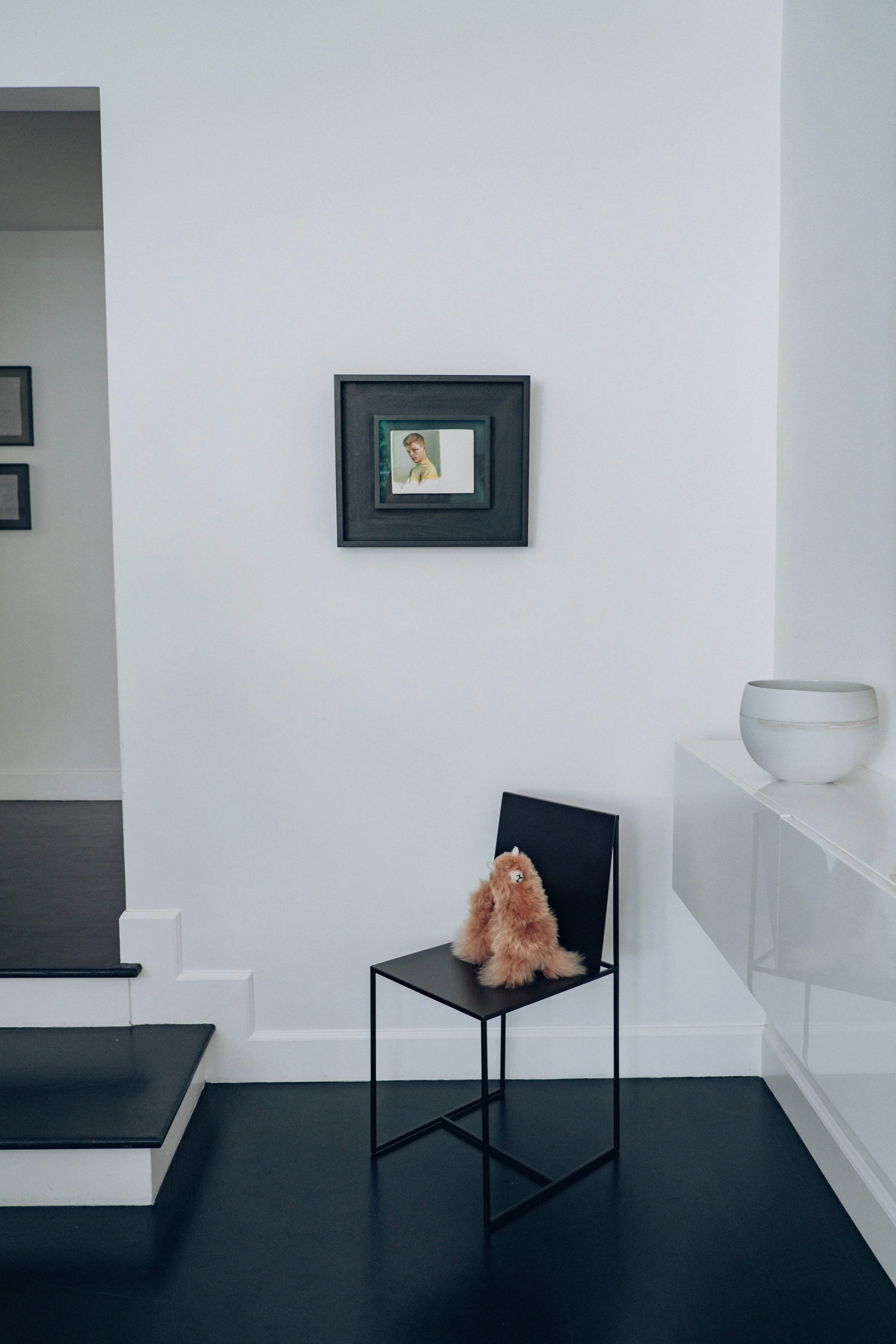 Copy of AVANTARTE_GS_AB-49.jpg