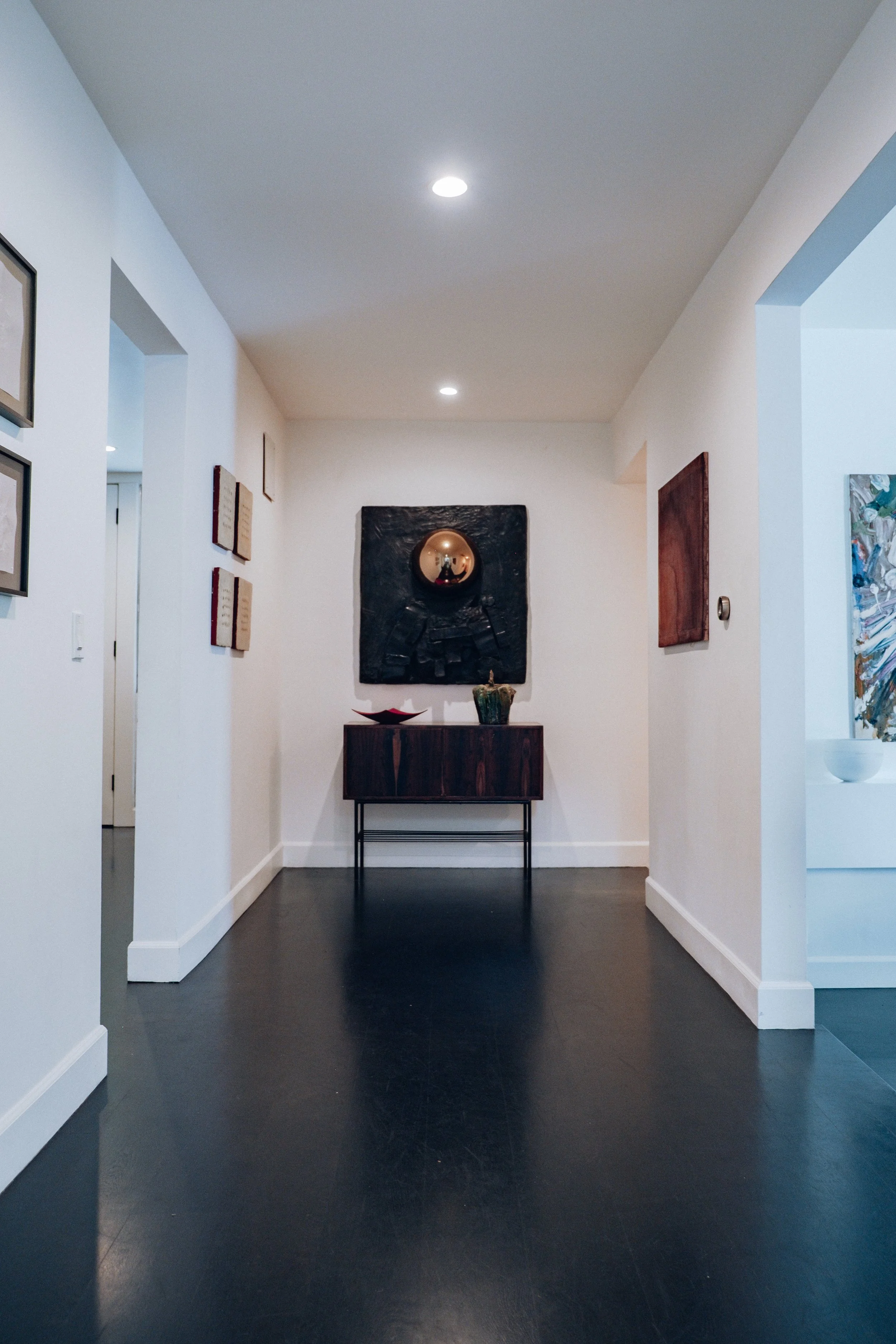 Copy of AVANTARTE_GS_AB-53.jpg