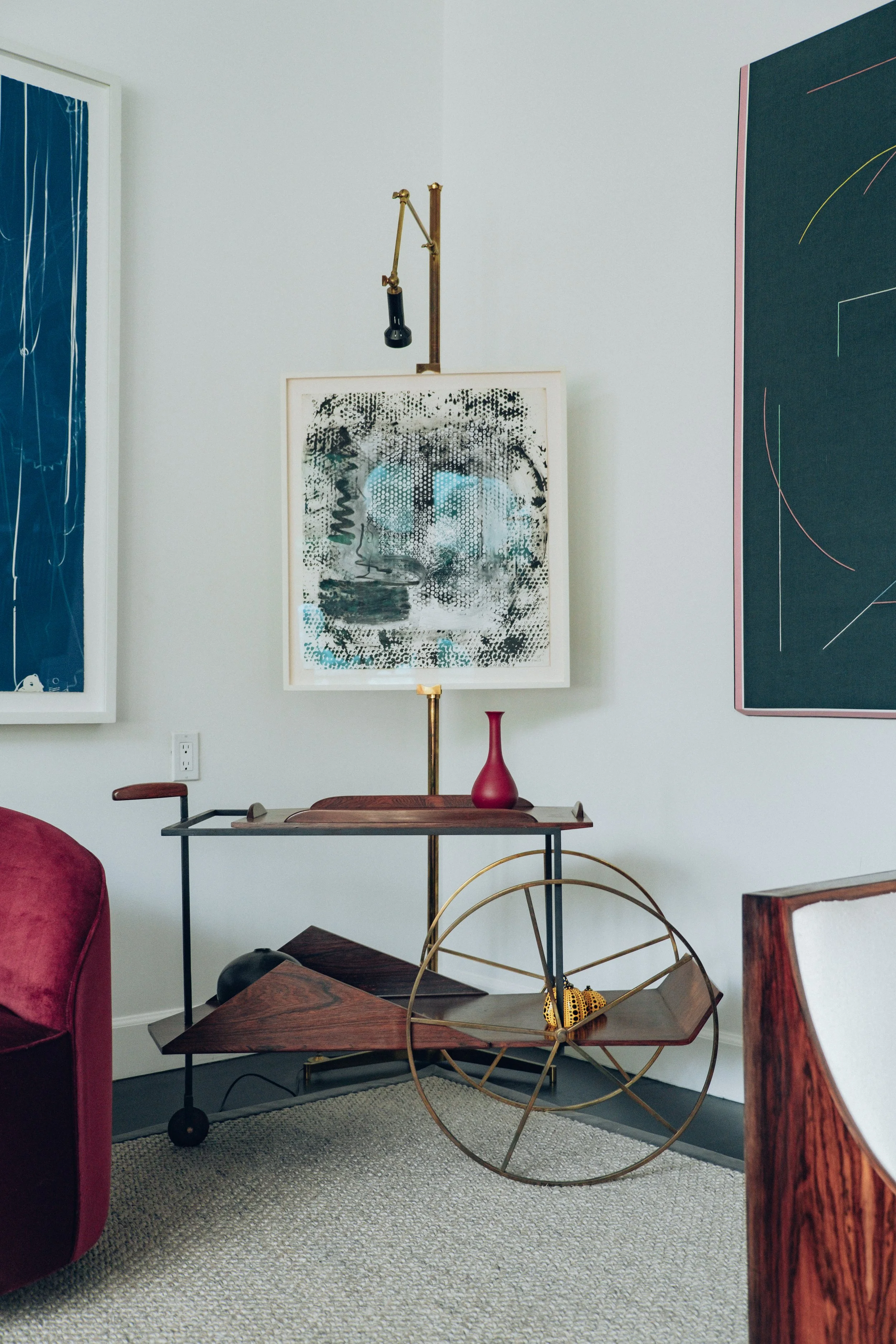 Copy of AVANTARTE_GS_AB-77.jpg