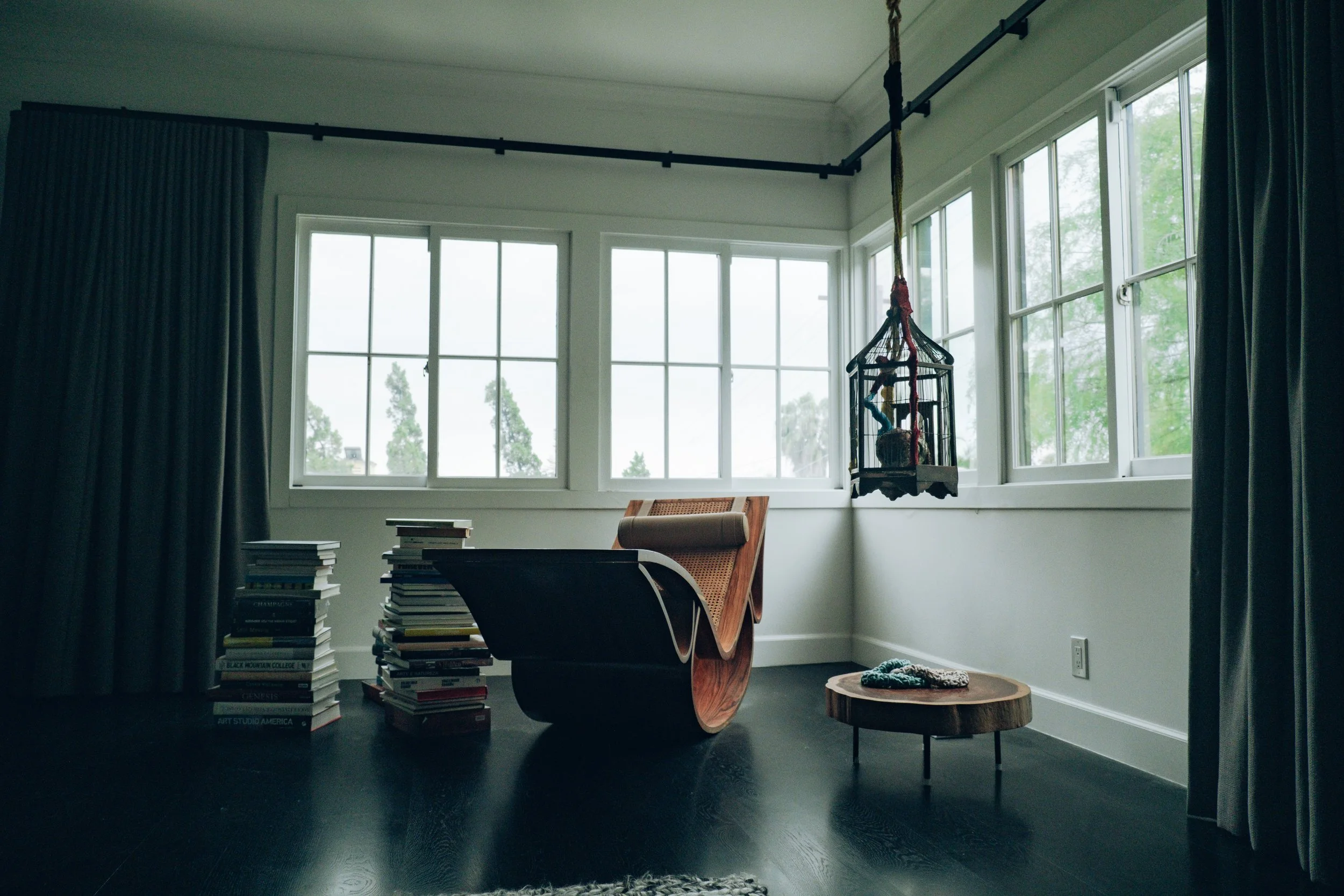 Copy of AVANTARTE_GS_AB-29.jpeg