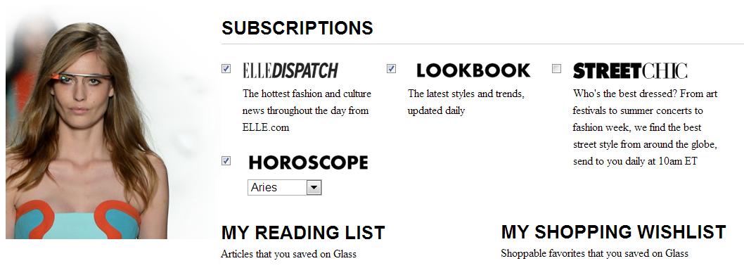Elle-Google-Glass-App-Review.png