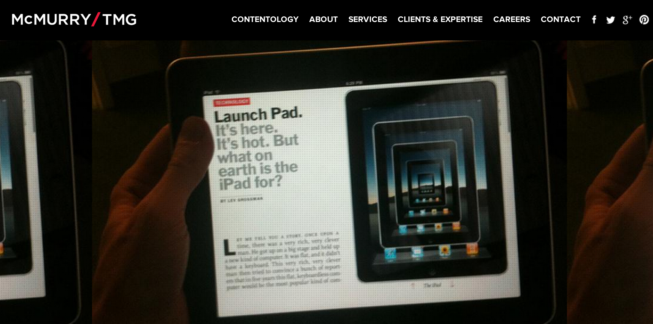 iPadAppDesign.png