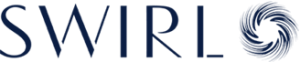 swirl1-300x62.png
