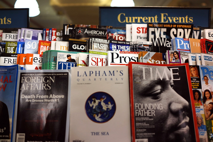 magazines.jpg