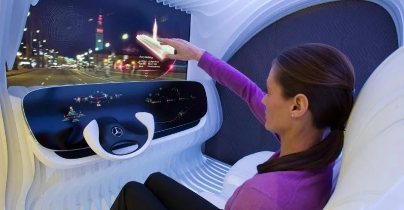 Augmented-Reality-for-vehicles.jpg