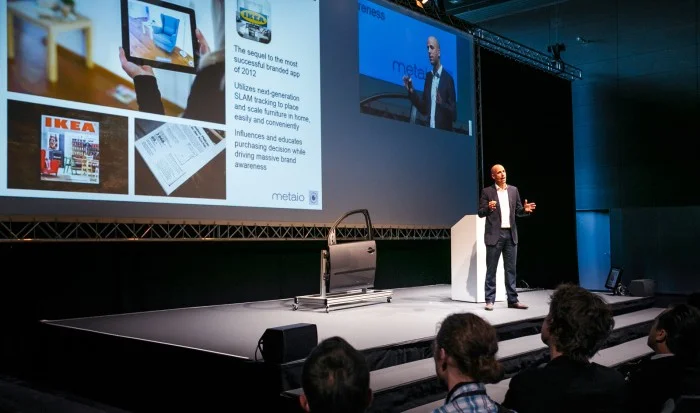 insidear2013.jpg