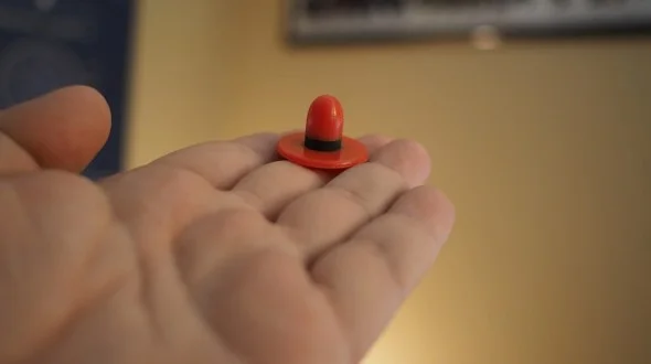 Motorola_AR.jpg
