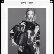 givenchy-mobile-app.jpg