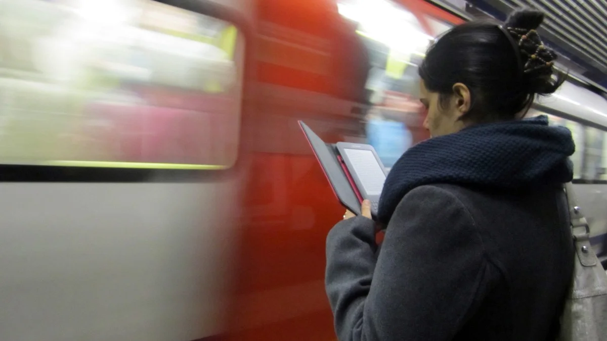 ebook-reader.jpg