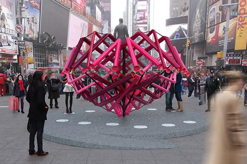 times-square-valentine_matchmaker_young-projects_collabcubed.jpg