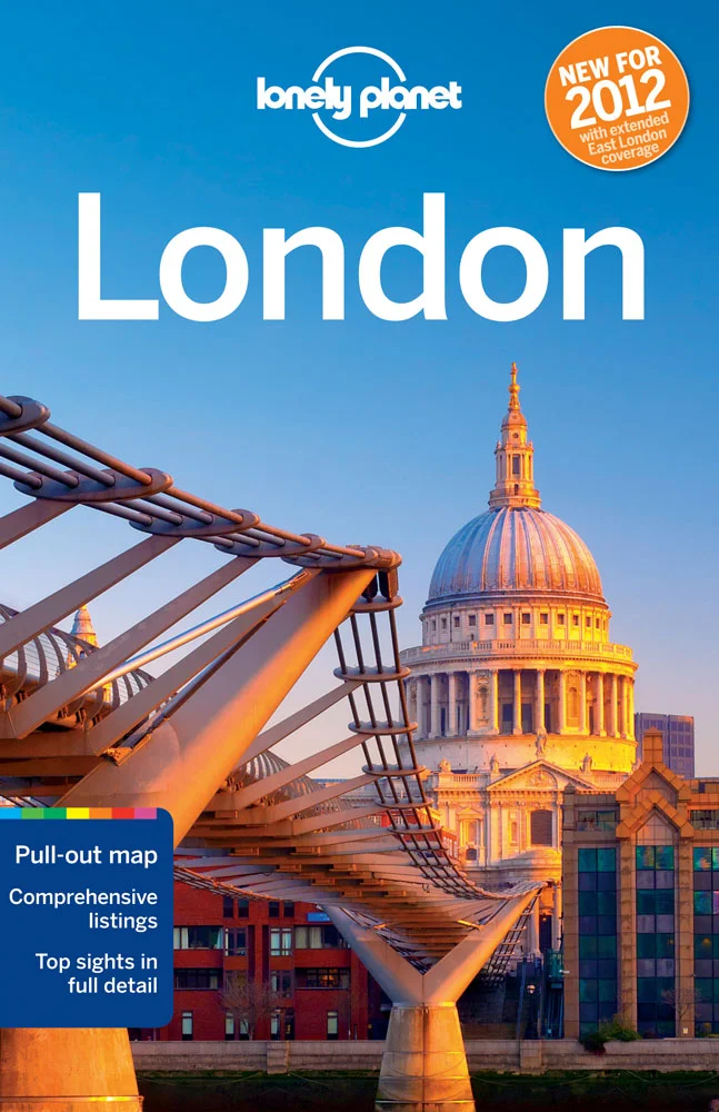 london-8-cg.jpg