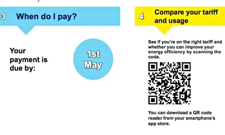 qr-code-on-gas-bill-008.jpg