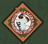 Negro Leagues Baseball Museum