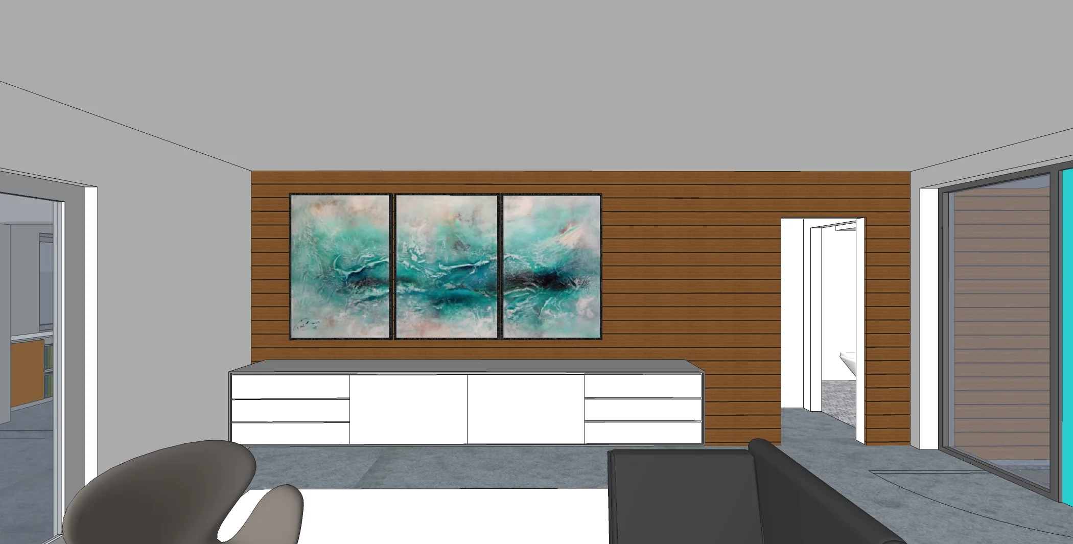 LIVING ROOM BUILT IN.jpg