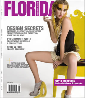 Florida-international-Magazine11.jpg