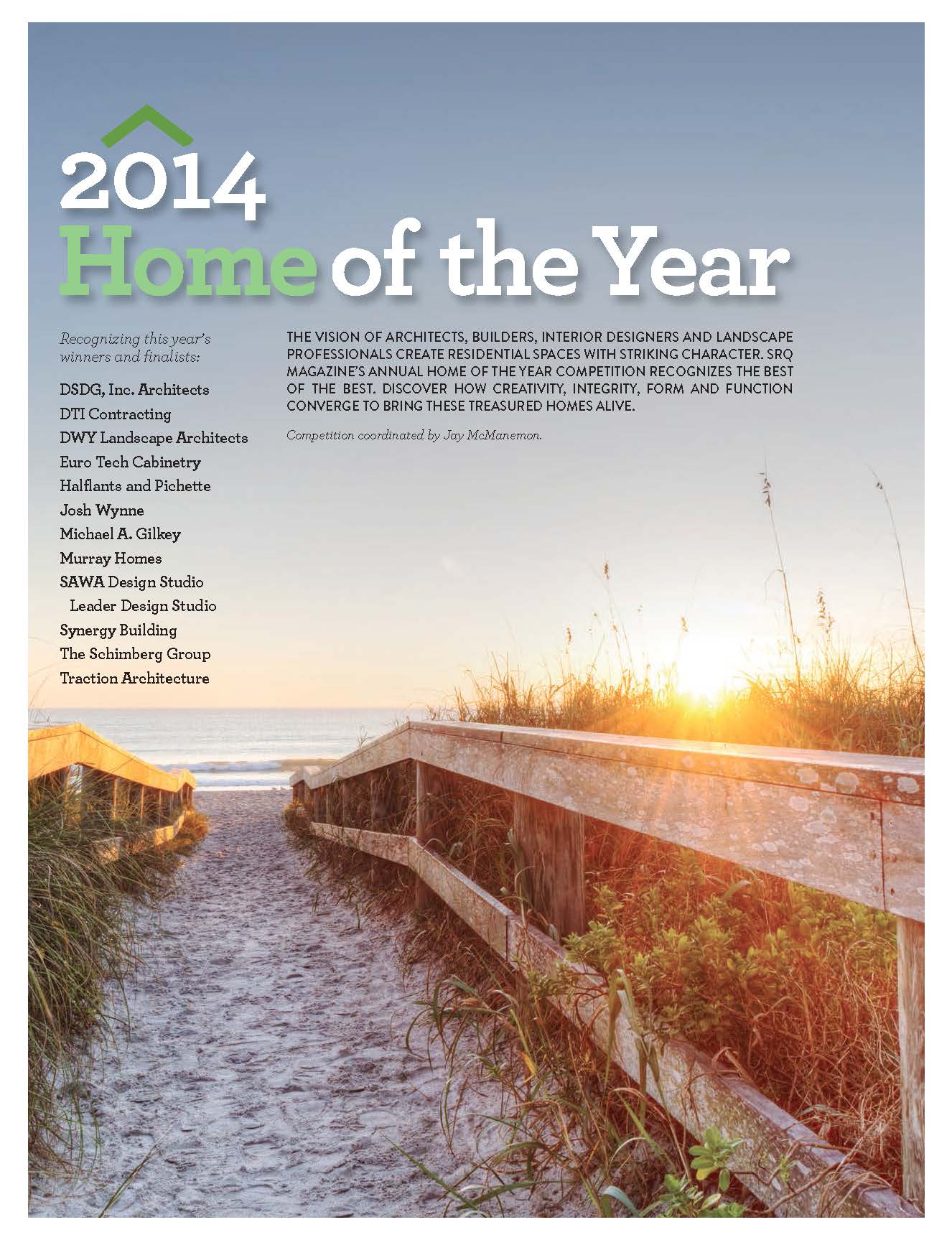 Pages from HOTY2014-SRQMAGMAR14_Teasheet-3.jpg