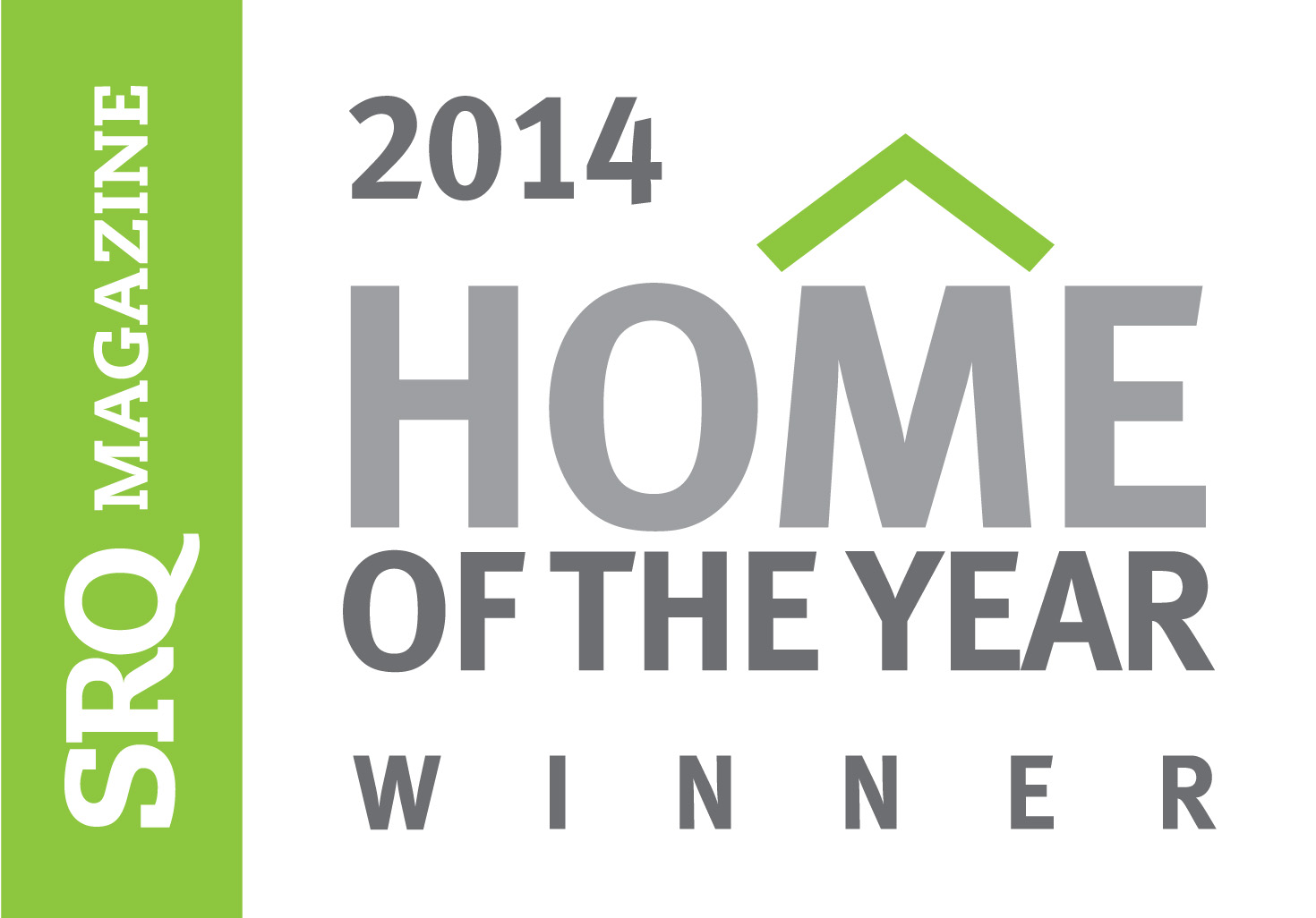 Winner-HOTY2014-Decal.jpeg