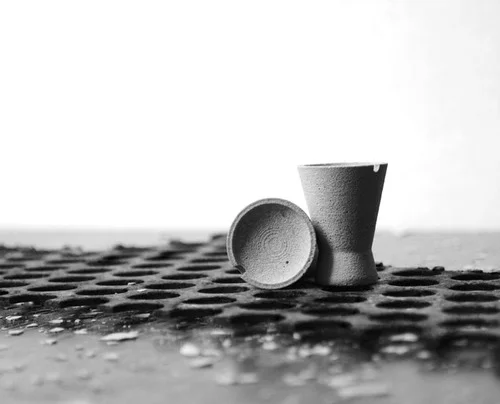image via http://www.kastconcrete.com/