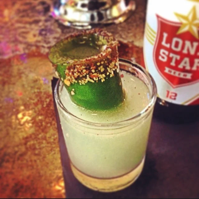 image from:&nbsp;http://www.localeur.com/