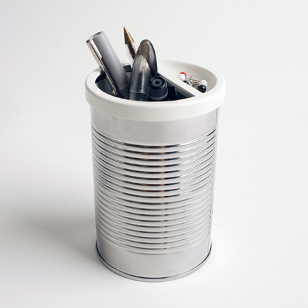 tin-can-lids-by-jack-bresnahan-1.jpg