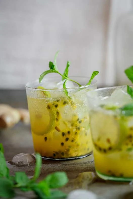http://simply-delicious-food.com/