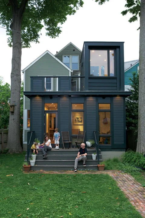 Image via Dwell.com