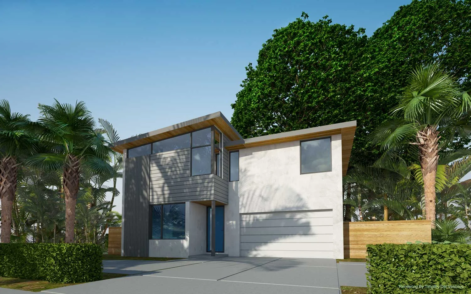 exteriorRendering-1500web.jpg