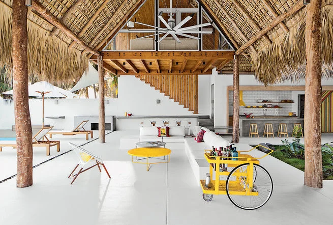image from dwell.com