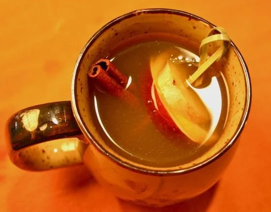 image from www.thekitchn.com