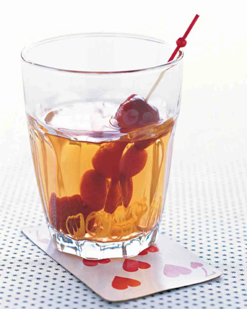 Image from www.marthastewart.com
