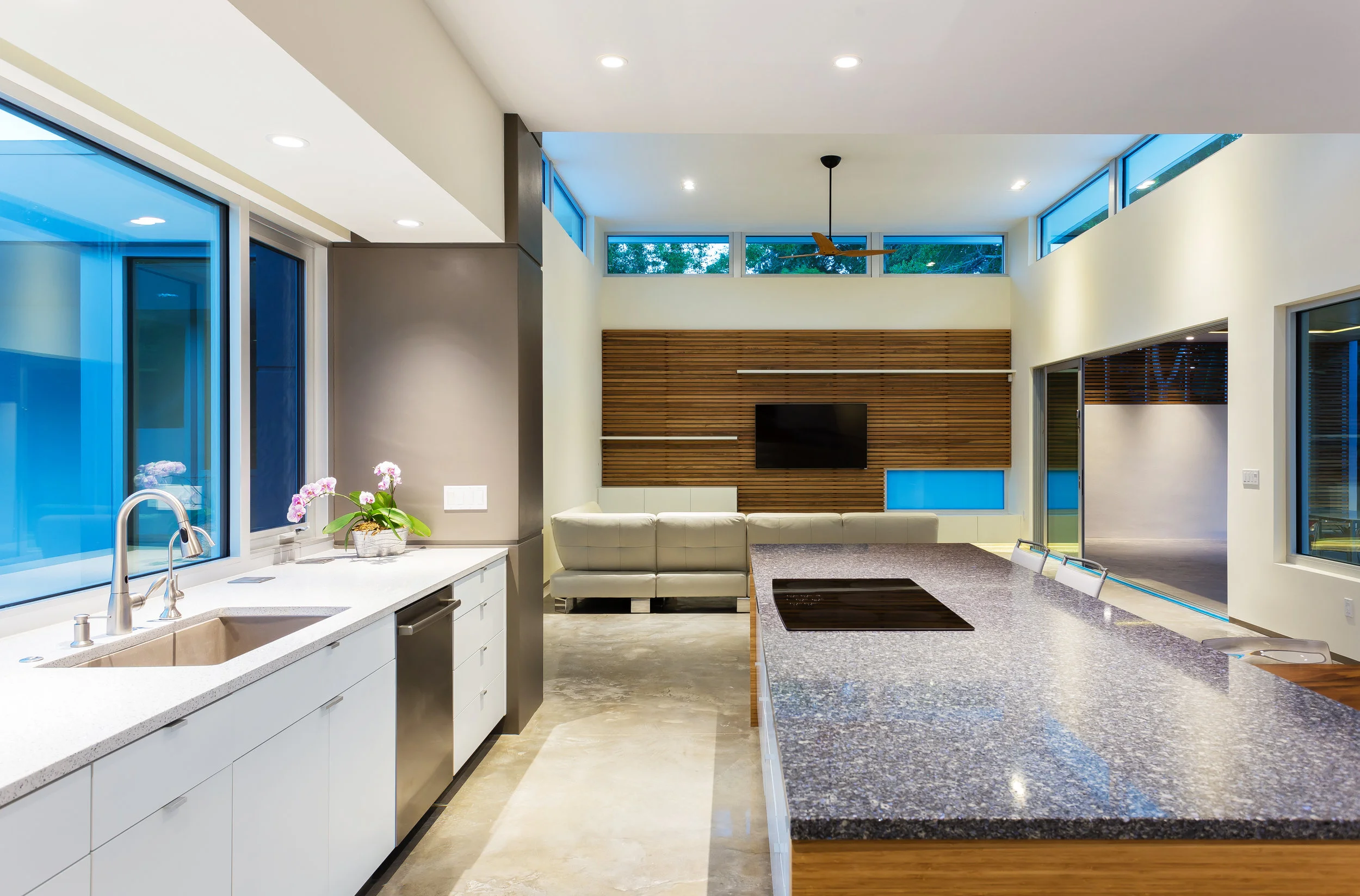 009_Tugendhat_RGP.jpg