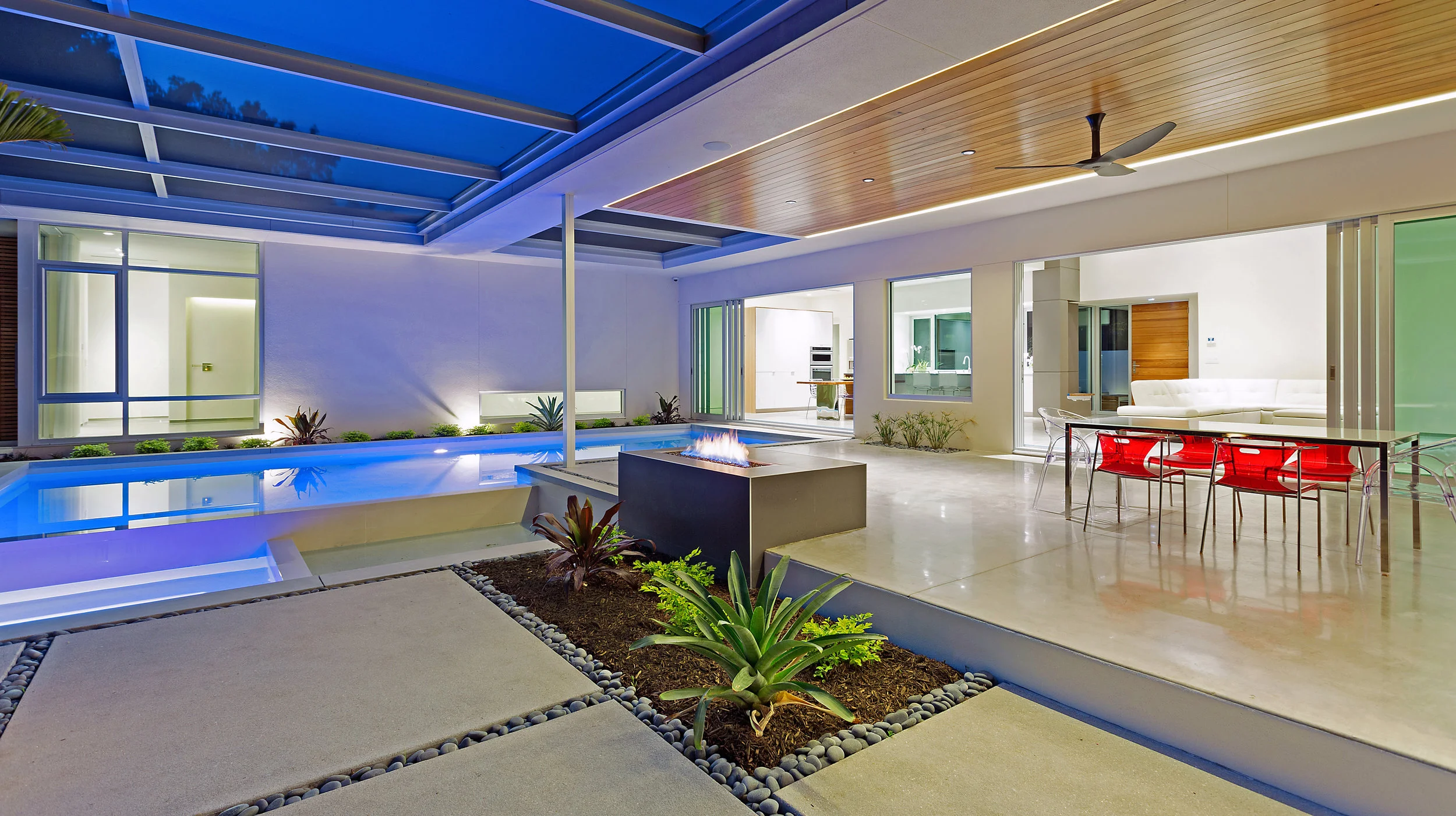 013_Tugendhat_RGP.jpg