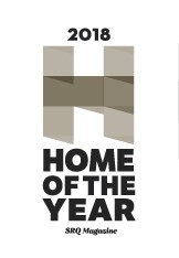 2018 Home of the Year Logo.jpg