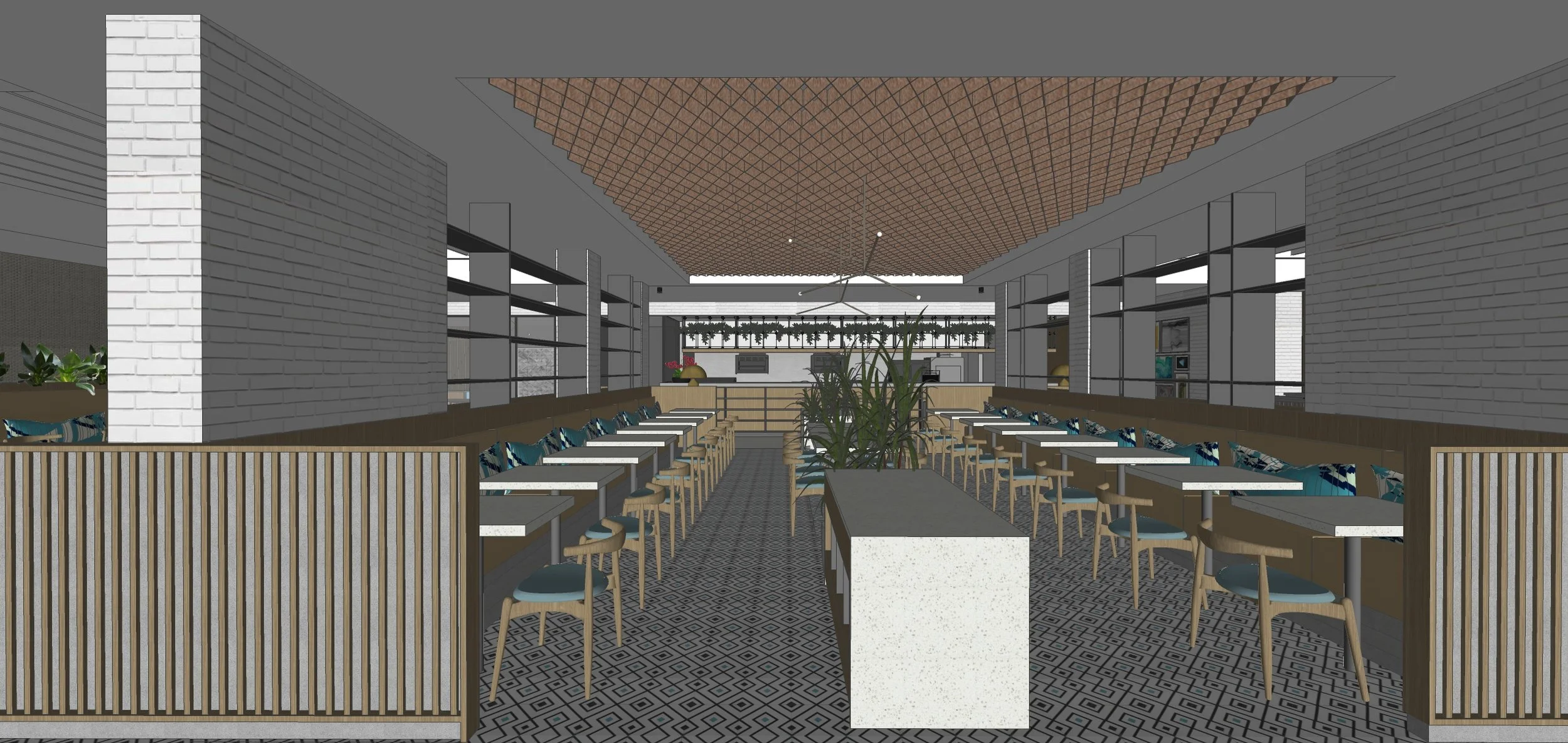 LIBBYS HILLVIEW INTERIOR 2.jpg