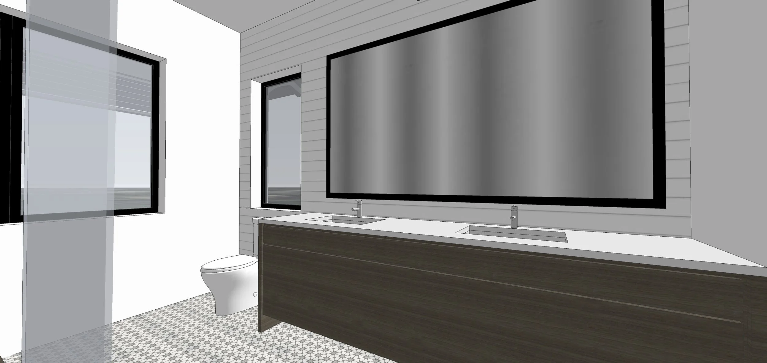 PATTERSON GUEST BATH.jpg