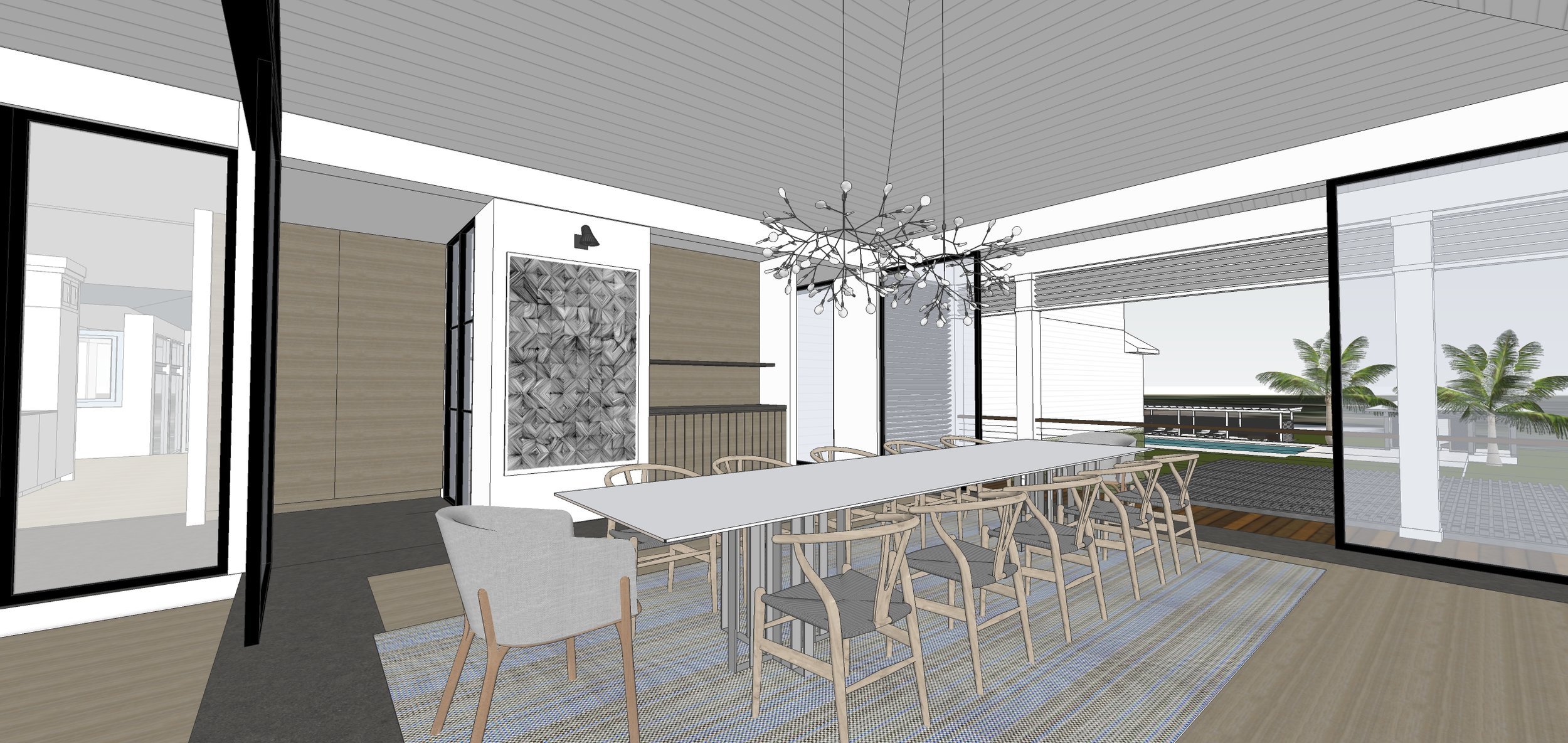 PATTERSON GUEST DINING.jpg