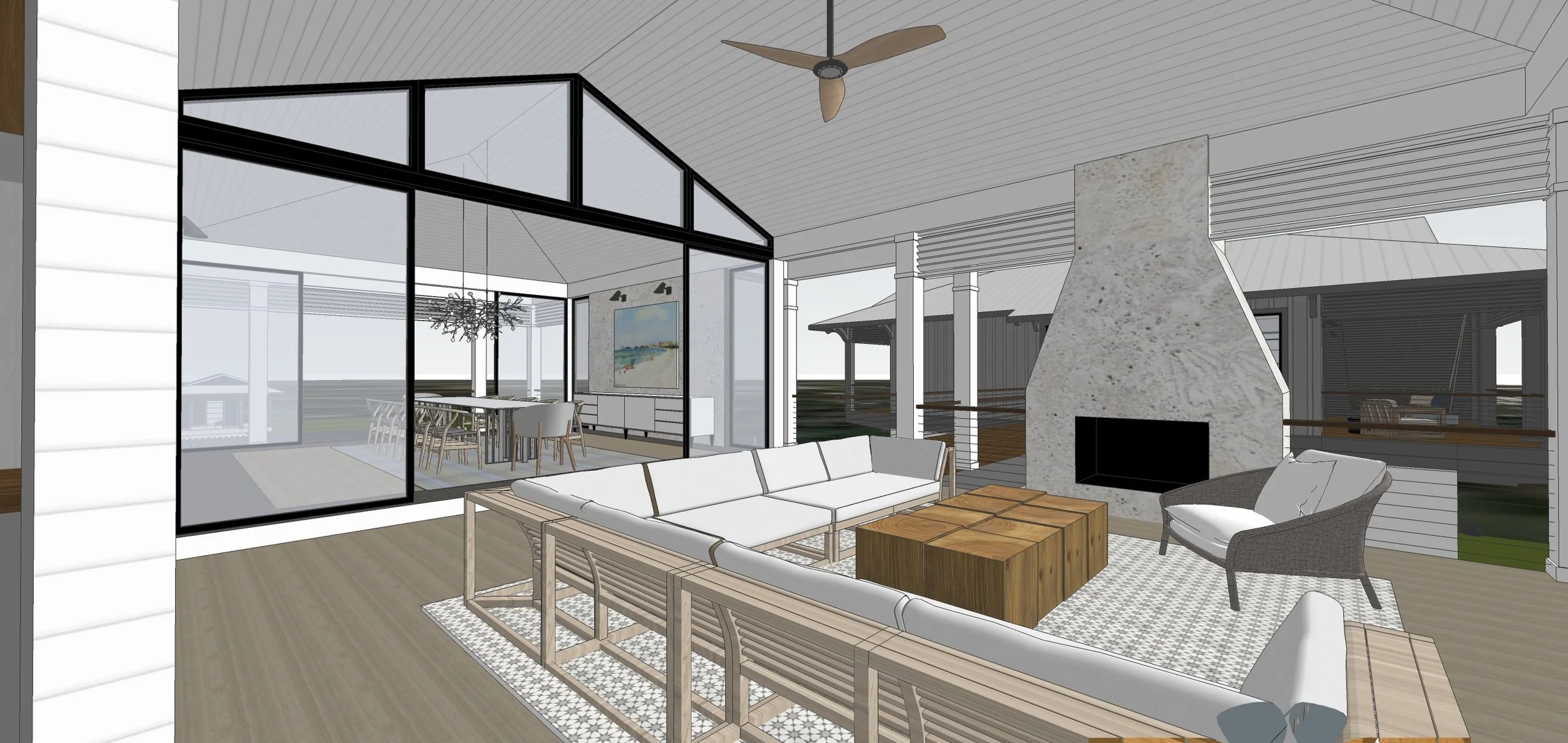 PATTERSON GUEST INTERIOR 2.jpg
