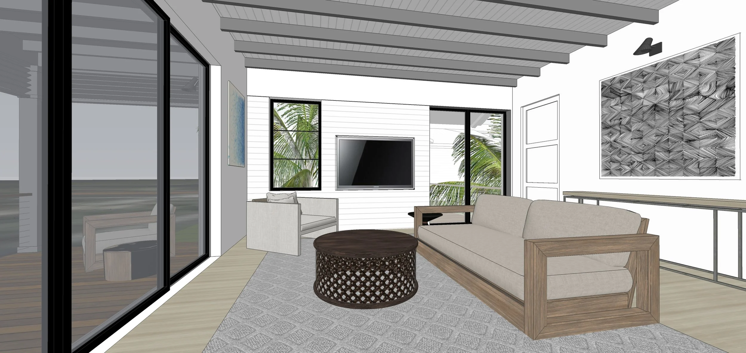 PATTERSON GUEST LIVING ROOM 1.jpg