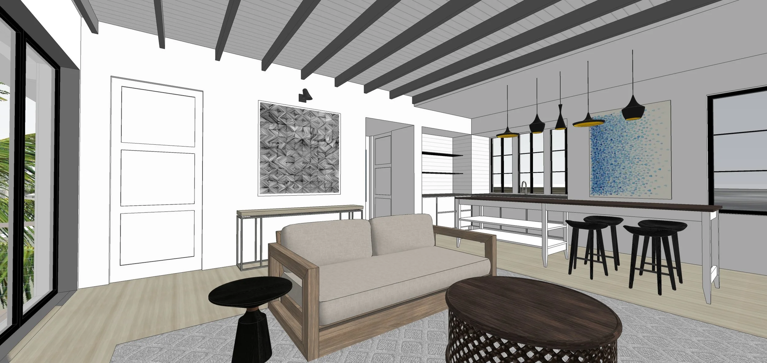 PATTERSON GUEST LIVING ROOM 2.jpg