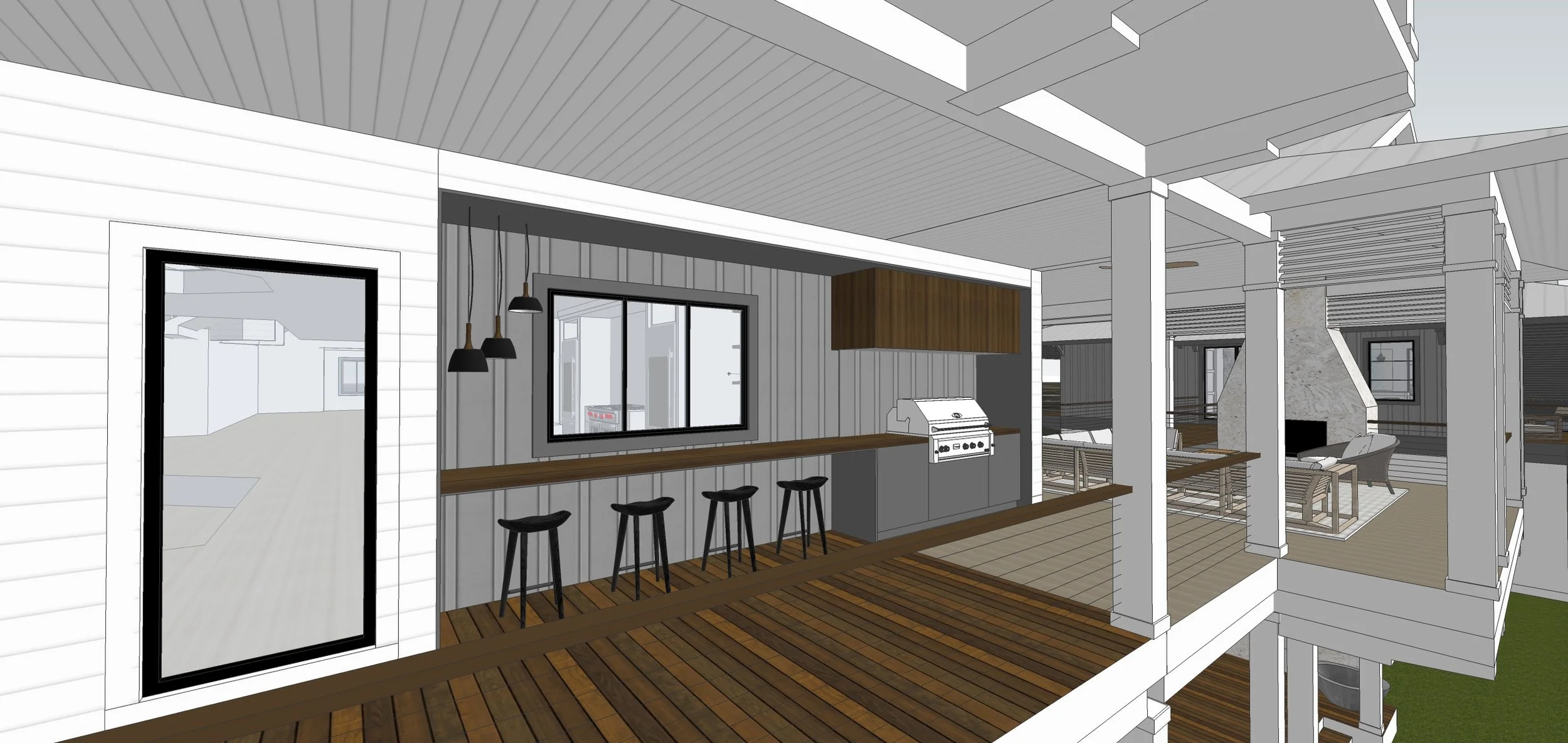 PATTERSON GUEST OUTDOOR KITCHEN.jpg