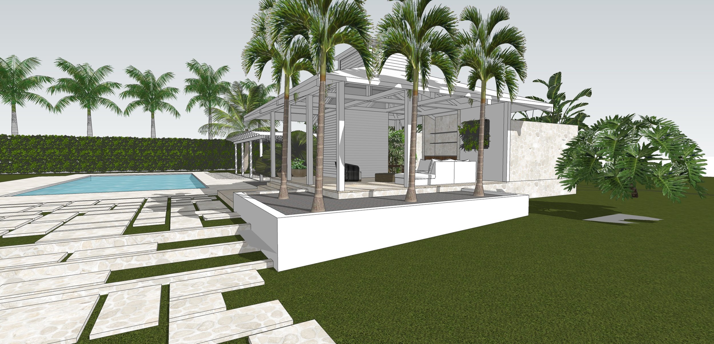 2018 0605 Pool cabana 3.jpg