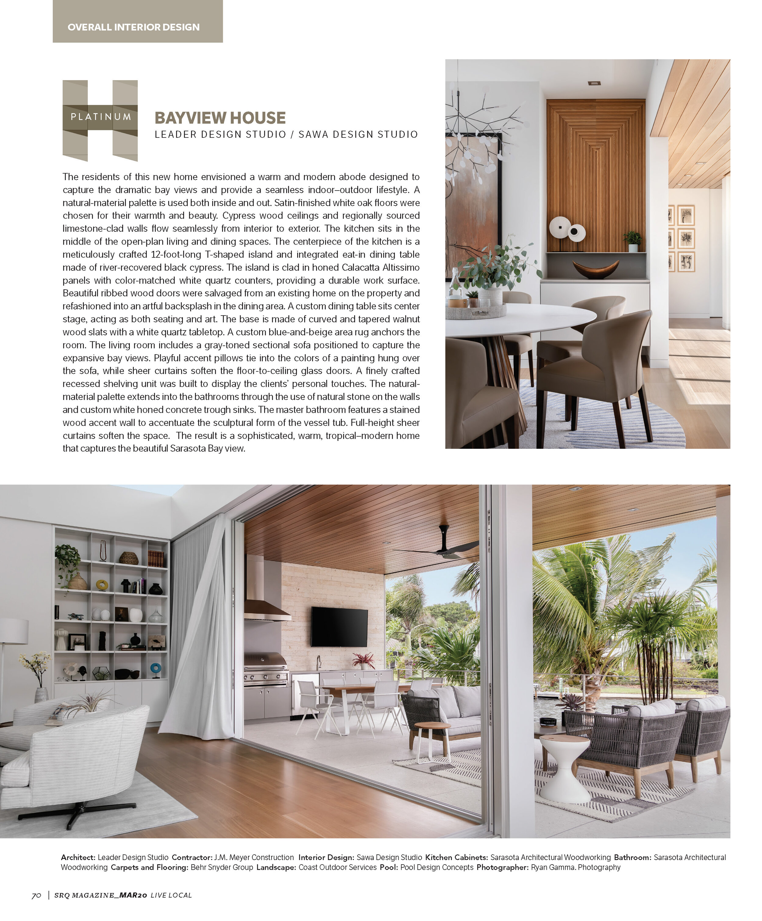 SRQ Home of the Year 2020 BAYVIEW ID.jpg