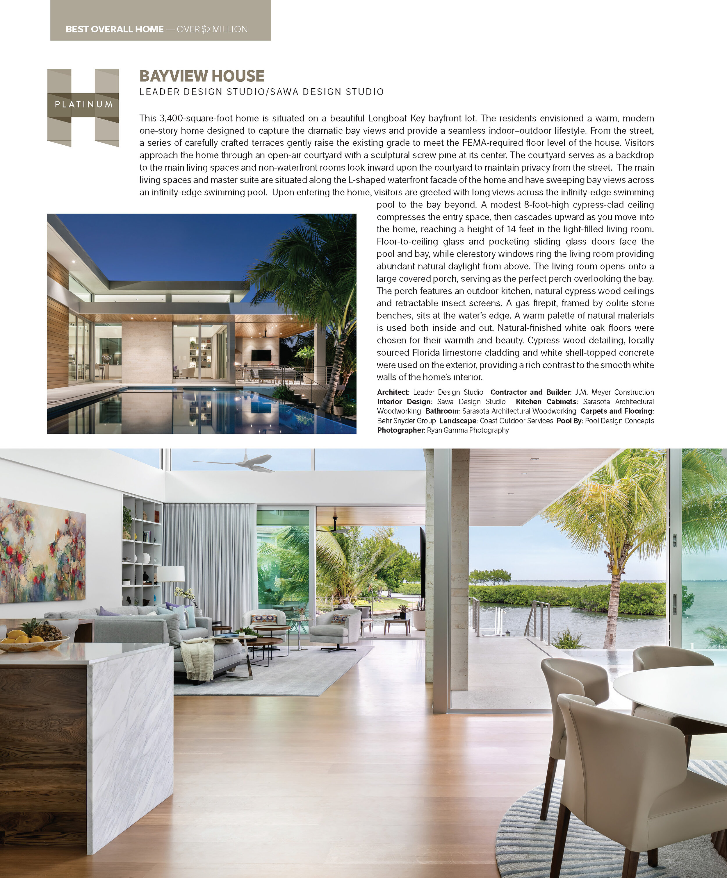 SRQ Home of the Year 2020 BAYVIEW OA HOME.jpg