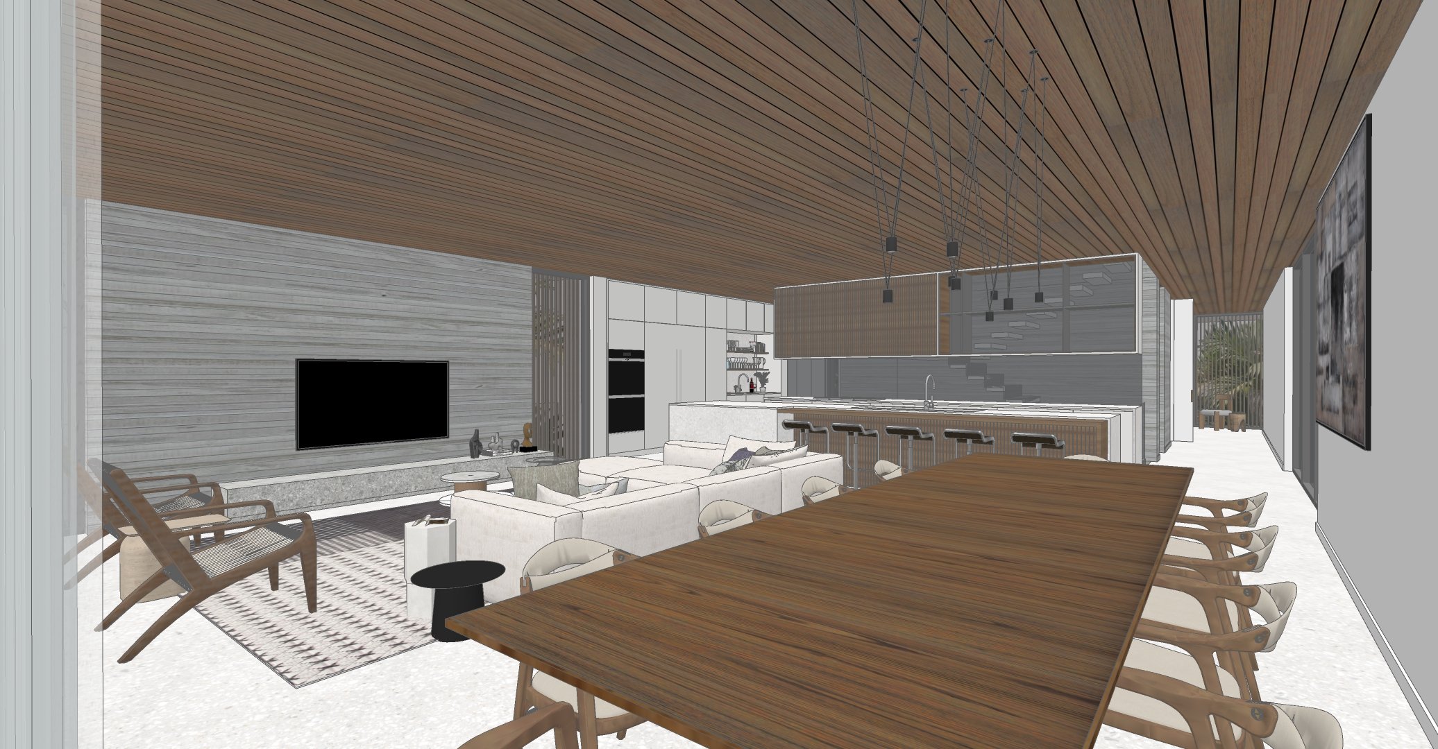 2023 0817 - 1 DiningLivKit.jpg